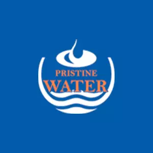 PRISTINE WATER_LOGO
