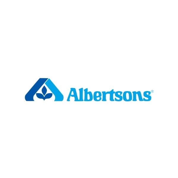 ALBERTSONS_LOGO
