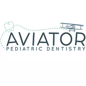 Aviator Pediatric Dentistry