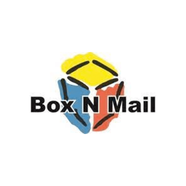 BOX N MAIL_LOGO