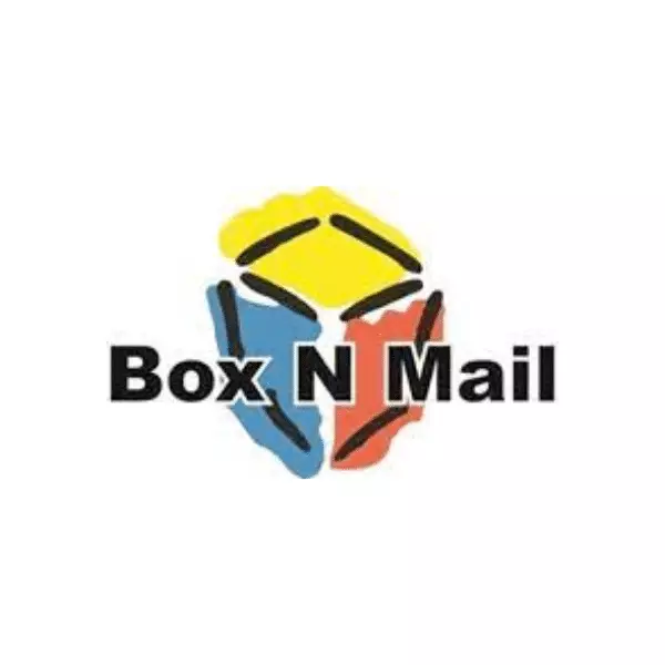 Box N Mail