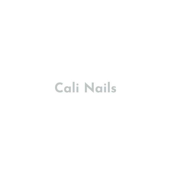 CALI NAILS_LOGO