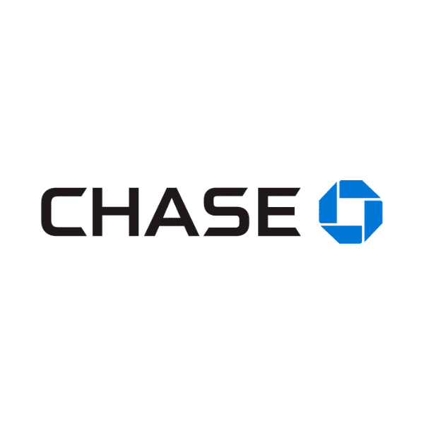 CHASE BANK_LOGO