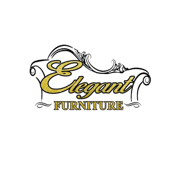 ELEGANT FURNITURE_LOGO