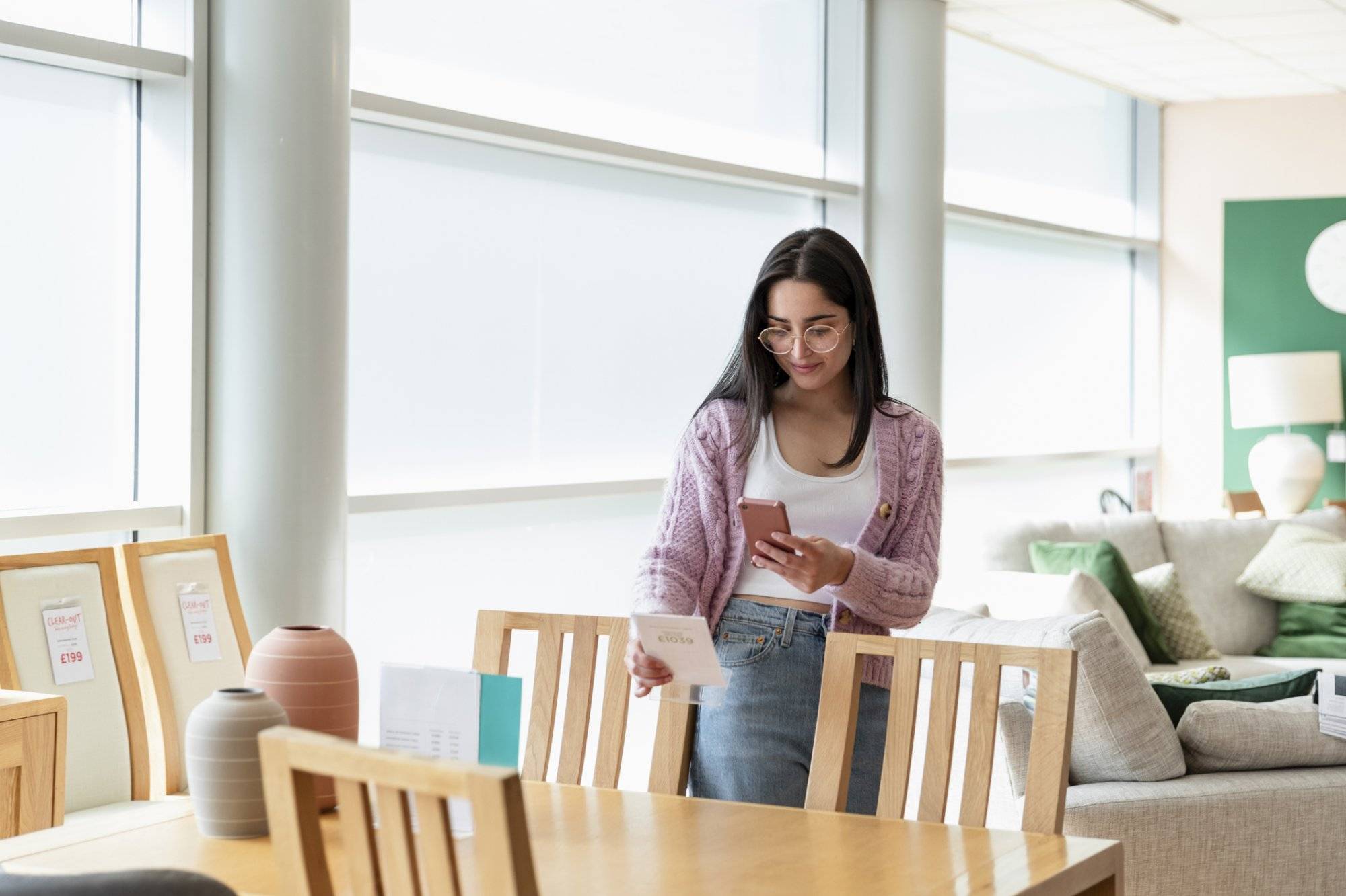 Discover the Best Back to School Prep in Watauga 6 GettyImages 1336664001