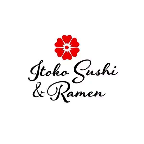 Itoko Sushi and Ramen