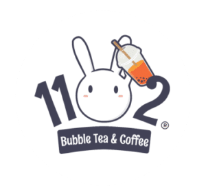 1102 Bubble Tea & Coffee