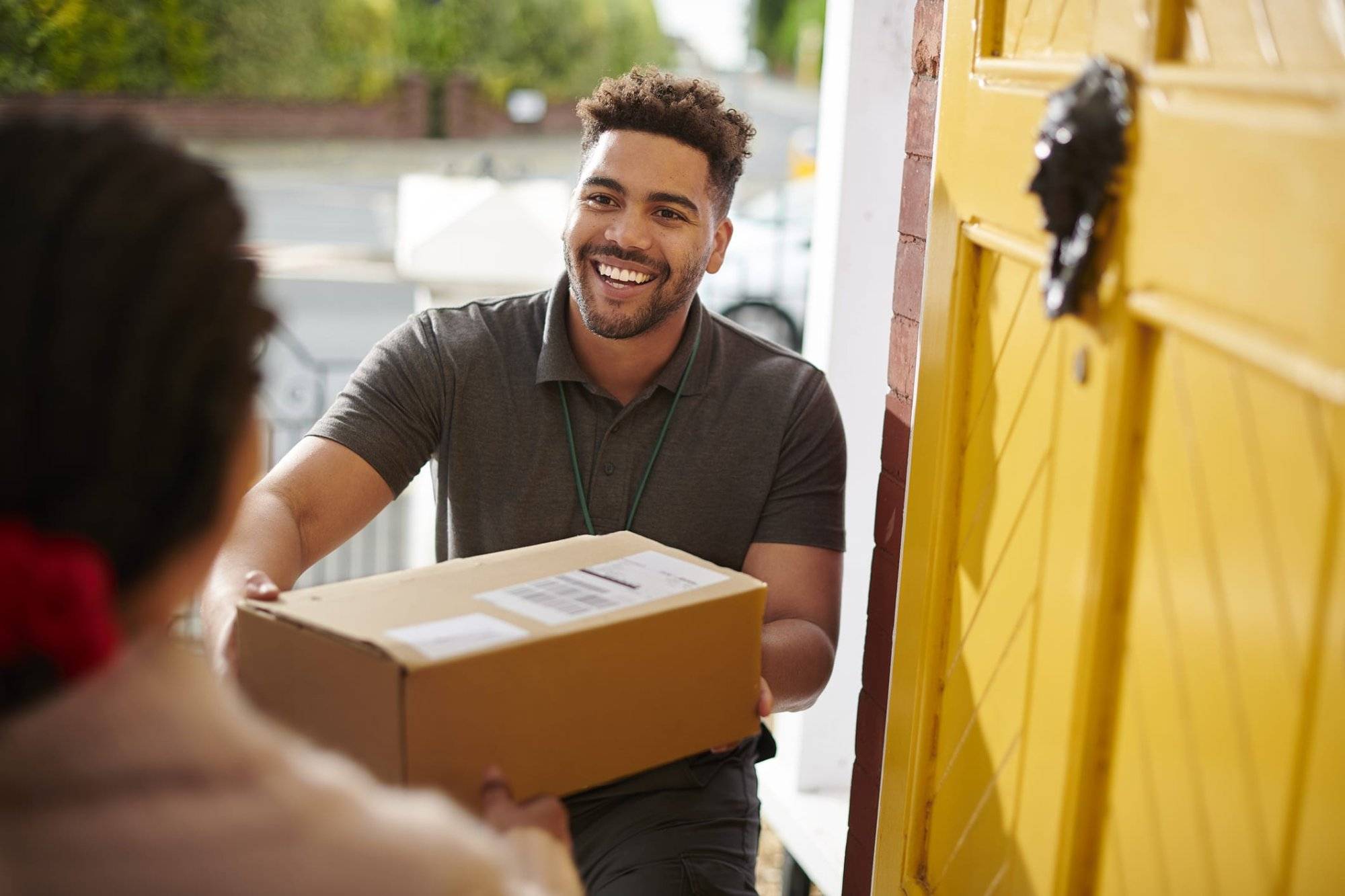 Discover affordable Watauga shipping services at Box N Mail in Brooks Crossing. Trust Box N Mail for reliable and cost-effective shipping solutions.