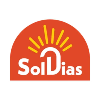 SolDias